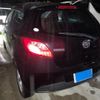 mazda demio 2011 CFJ1801466 image 4
