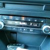 mazda cx-5 2019 quick_quick_3DA-KF2P_KF2P-315046 image 6