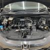 honda vezel 2014 -HONDA--VEZEL DAA-RU3--RU3-1006066---HONDA--VEZEL DAA-RU3--RU3-1006066- image 18