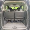 nissan serena 2018 -NISSAN--Serena DAA-GFC27--GFC27-075545---NISSAN--Serena DAA-GFC27--GFC27-075545- image 15