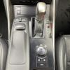 lexus is 2014 -LEXUS--Lexus IS DAA-AVE30--AVE30-5024327---LEXUS--Lexus IS DAA-AVE30--AVE30-5024327- image 3