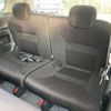 nissan serena 2010 -NISSAN--Serena DBA-CC25--CC25-385120---NISSAN--Serena DBA-CC25--CC25-385120- image 6