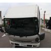 hino dutro 2012 GOO_NET_EXCHANGE_0520179A30250526W002 image 34