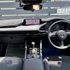 mazda mazda3 2024 -MAZDA--MAZDA3 6BA-BP5R--BP5R-103720---MAZDA--MAZDA3 6BA-BP5R--BP5R-103720- image 12