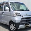toyota pixis-van 2021 CFJ1451179 image 1
