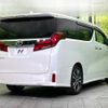 toyota alphard 2019 CFJ1636678 image 18