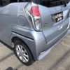 nissan dayz-roox 2018 -NISSAN--DAYZ Roox DBA-B21A--B21A-0394794---NISSAN--DAYZ Roox DBA-B21A--B21A-0394794- image 17