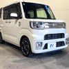 daihatsu wake 2019 quick_quick_LA700S_LA700S-0133157 image 18
