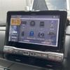 mitsubishi delica-mini 2024 CFJ1767331 image 19