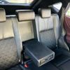 toyota harrier 2015 -TOYOTA--Harrier DAA-AVU65W--AVU65-0023913---TOYOTA--Harrier DAA-AVU65W--AVU65-0023913- image 9