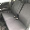 honda n-box 2012 quick_quick_DBA-JF1_JF1-1037666 image 7