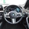 bmw 5-series 2018 CFJ1560727 image 20