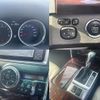 toyota mark-x 2010 -TOYOTA--MarkX DBA-GRX130--GRX130-6027703---TOYOTA--MarkX DBA-GRX130--GRX130-6027703- image 6