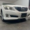 toyota crown 2008 -TOYOTA 【春日部 330】--Crown GRS202--GRS202-0006007---TOYOTA 【春日部 330】--Crown GRS202--GRS202-0006007- image 2