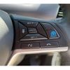 nissan serena 2020 -NISSAN 【岐阜 303ﾆ5128】--Serena DAA-HFC27--HFC27-072952---NISSAN 【岐阜 303ﾆ5128】--Serena DAA-HFC27--HFC27-072952- image 10