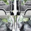isuzu elf-truck 2018 CFJ1677710 image 9