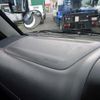 mazda bongo-van 2017 -MAZDA--Bongo Van SLP2V--105943---MAZDA--Bongo Van SLP2V--105943- image 8