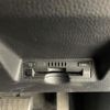 toyota yaris 2020 -TOYOTA--Yaris 5BA-KSP210--KSP210-0016475---TOYOTA--Yaris 5BA-KSP210--KSP210-0016475- image 10