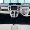 daihatsu move-canbus 2018 -DAIHATSU--Move Canbus DBA-LA800S--LA800S-0131563---DAIHATSU--Move Canbus DBA-LA800S--LA800S-0131563- image 16