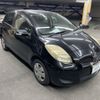 toyota vitz 2008 AF-SCP90-2061520 image 3