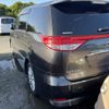 toyota estima 2012 -TOYOTA--Estima DBA-ACR50W--ACR50-7112161---TOYOTA--Estima DBA-ACR50W--ACR50-7112161- image 7