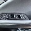 mazda mazda3 2023 -MAZDA--MAZDA3 5AA-BPFJ3P--BPFJ3P-104188---MAZDA--MAZDA3 5AA-BPFJ3P--BPFJ3P-104188- image 28