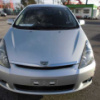 toyota wish 2004 2965 image 2