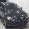 volvo xc60 2009 CFJ1580465 image 1