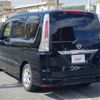 nissan serena 2012 -NISSAN--Serena FC26--FC26-080577---NISSAN--Serena FC26--FC26-080577- image 2