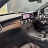mercedes-benz c-class 2018 CFJ1844093 image 11