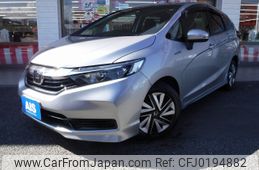 honda shuttle 2019 -HONDA--Shuttle 6AA-GP7--GP7-2102676---HONDA--Shuttle 6AA-GP7--GP7-2102676-