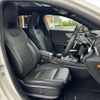 mercedes-benz a-class 2019 CFJ1776455 image 16
