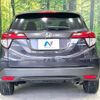 honda vezel 2016 -HONDA--VEZEL DAA-RU3--RU3-1217405---HONDA--VEZEL DAA-RU3--RU3-1217405- image 16