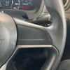 nissan note 2016 CFJ1851256 image 17