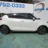 suzuki swift 2021 -SUZUKI--Swift ZC33S--412651---SUZUKI--Swift ZC33S--412651- image 23