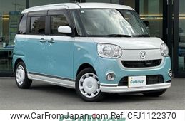 daihatsu move-canbus 2017 -DAIHATSU--Move Canbus DBA-LA800S--LA800S-0028399---DAIHATSU--Move Canbus DBA-LA800S--LA800S-0028399-