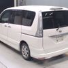 nissan serena 2013 -NISSAN--Serena HFC26-142834---NISSAN--Serena HFC26-142834- image 7