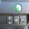 honda fit 2014 -HONDA 【野田 500】--Fit DAA-GP6--GP6-3014924---HONDA 【野田 500】--Fit DAA-GP6--GP6-3014924- image 33