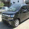 suzuki wagon-r 2017 -SUZUKI--Wagon R DAA-MH55S--MH55S-128320---SUZUKI--Wagon R DAA-MH55S--MH55S-128320- image 8