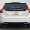 volvo v60 2018 -VOLVO--Volvo V60 LDA-FD4204T--YV1FWA8RDJ2395438---VOLVO--Volvo V60 LDA-FD4204T--YV1FWA8RDJ2395438- image 20