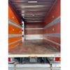 mitsubishi-fuso canter 2017 GOO_NET_EXCHANGE_0701111A30241205W001 image 10