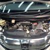 honda stepwagon-spada 2016 quick_quick_RP3_RP3-1111157 image 19