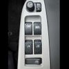 daihatsu boon 2018 -DAIHATSU--Boon DBA-M700S--M700S-0010805---DAIHATSU--Boon DBA-M700S--M700S-0010805- image 23