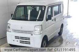 suzuki every 2018 -SUZUKI--Every DA17V-354958---SUZUKI--Every DA17V-354958-