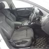 audi a3 2014 quick_quick_DBA-8VCPTL_WAUZZZ8V5E1023998 image 4