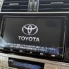 toyota land-cruiser-prado 2022 CFJ1731525 image 2