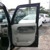 daihatsu tanto 2014 -DAIHATSU 【庄内 580ﾃ7055】--Tanto LA610S--0044097---DAIHATSU 【庄内 580ﾃ7055】--Tanto LA610S--0044097- image 21