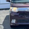daihatsu tanto 2013 -DAIHATSU--Tanto DBA-L375S--L375S-0623898---DAIHATSU--Tanto DBA-L375S--L375S-0623898- image 6