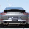 porsche 911 2019 -PORSCHE--Porsche 911 ABA-991J1--WP0ZZZ99ZKS100357---PORSCHE--Porsche 911 ABA-991J1--WP0ZZZ99ZKS100357- image 9