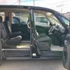 nissan serena 2013 -NISSAN--Serena DAA-HFC26--HFC26-174163---NISSAN--Serena DAA-HFC26--HFC26-174163- image 22